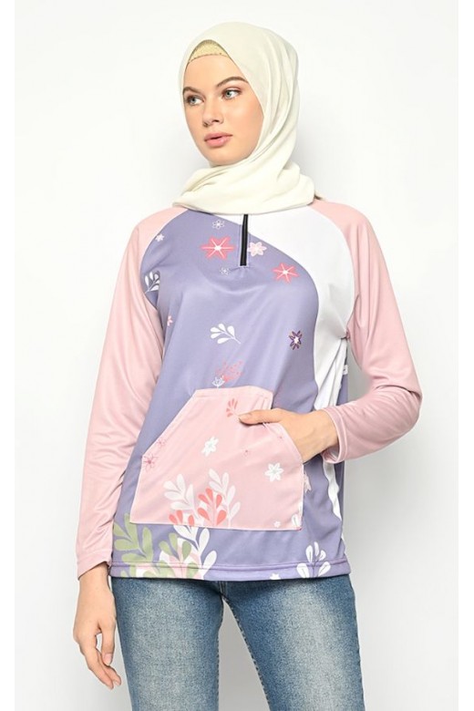 Salsa Jersey